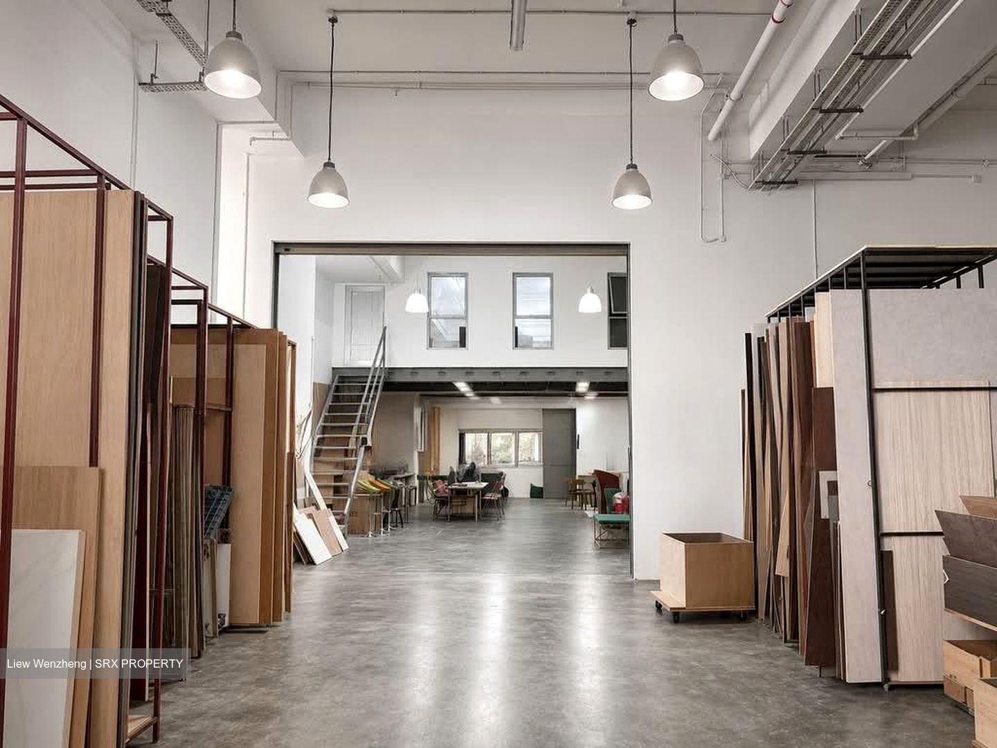 M-space (D25), Factory #588629911